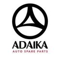Logo Adaika