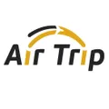 Logo Air Trip Agency