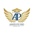 Logo Angelite Pro