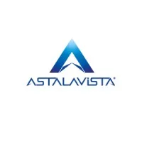 Logo Astalavista