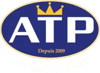 Logo ATP