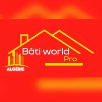 Logo Bâti Word Pro