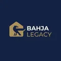 Logo Bahja Legacy