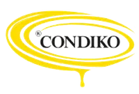 Logo Condiko