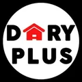 Logo Dary Plus