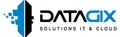 Logo Datagix