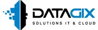 Logo Datagix