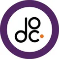 Logo Doc Services