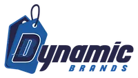 Logo Dynamic Brands