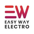 Logo Easy Way Electro