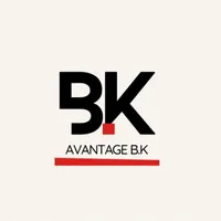 Logo Eurl Avantage BK