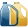 Logo Eurl BMC PLAST