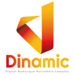 Logo Dinamic 