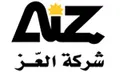 Logo EURL EL AIZ PRODUCTION
