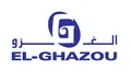 Logo El Ghazou