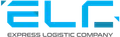 Logo Express Logistic Company