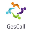 Logo GesCall