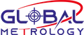 Logo Global Metrology