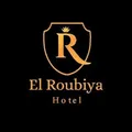 Logo Hôtel El Roubiya