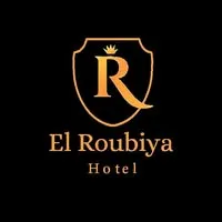 Logo Hôtel El Roubiya