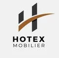 Logo Hotex Mobilier