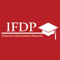 Logo IFDP