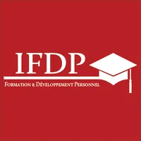 Logo IFDP