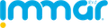 Logo Immar 