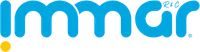Logo Immar 