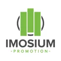 Logo Imosium Promotion