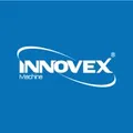 Logo Innovex
