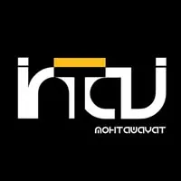 Logo Intaj