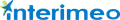 Logo Interimeo