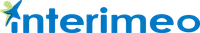 Logo Interimeo