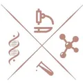 Logo Laboratoire Mokhtari