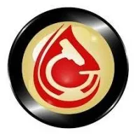 Logo Laboratoire Dr Amarache