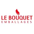 Logo Le Bouquet Emballages