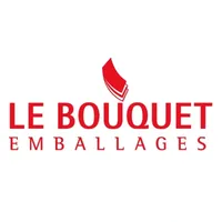 Logo Le Bouquet Emballages