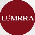 Logo Lumrra