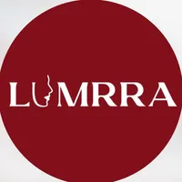 Logo Lumrra