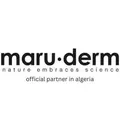 Logo Marudermdz 