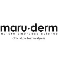 Logo Marudermdz 