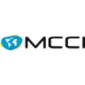 Logo MCCI Algeria