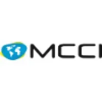 Logo MCCI Algeria