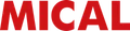 Logo MICAL