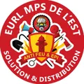 Logo MPS DE L'EST
