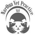 Logo Naroua Vet Practice