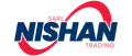 Logo Nishan Trading