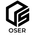 Logo Oser