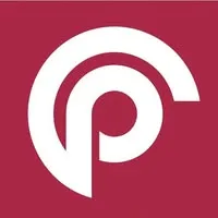 Logo Perfect Design